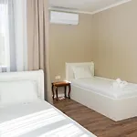 Apartment 2bd In The Heart Of With Parking - Gold By Flat Mаnаger *