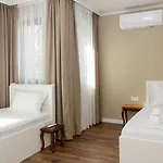 2bd In The Heart Of With Parking - Gold By Flat Mаnаger * Warna