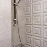 Apartment 2bd In The Heart Of With Parking - Gold By Flat Mаnаger *