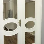 2bd In The Heart Of With Parking - Gold By Flat Mаnаger * Warna