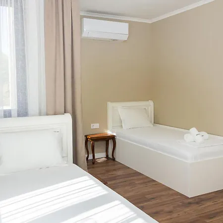 Apartamento 2bd In The Heart Of With Parking - Gold By Flat Mаnаger *