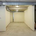 Апартамент 2bd In The Heart Of With Parking - Gold By Flat Mаnаger Варна