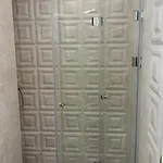 2bd In The Heart Of With Parking - Gold By Flat Mаnаger Апартамент *