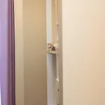 Апартамент 2bd In The Heart Of With Parking - Gold By Flat Mаnаger Варна