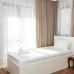 Апартамент 2bd In The Heart Of With Parking - Gold By Flat Mаnаger